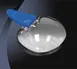 Spring USA E598-8*6 Beverage Server Cover, For #18598-5 & 18598-6, Blue 1 image