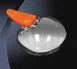 Spring USA E598-9*6 Beverage Server Cover, For #18598-5 & 18598-6, Orange 1 image