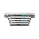 Champion 116234 for Warewashing Units Water Filtration System 1 image
