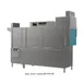 Champion 80 PRO-HR Conveyor Dishwasher, High Temp With Booster, 209 Racks/Hour 1 image