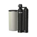 Champion CC208C Water Softening System, 5,326 Grains/Lb. Capacity 1 image