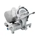 Alfa International AP300 Electric Food Slicer 1 image