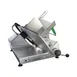 Bizerba GSP H I 150 Manual Slicer with 13" Blade,  1/2 HP, 120V, Belt Drive 1 image