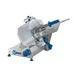 Edlund EDV-10C Manual Feed Meat Slicer with 10" Blade, Belt Driven 3 image