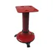 Globe FS12 Premium 12" Manual Flywheel Meat Slicer 2 image