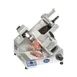 Globe SG13-05 S-Series 13" Heavy-Duty Manual Advanced Meat Slicer, 1/2 HP, 220V 1 image