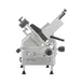 Centerline by Hobart EDGE13A-11 Automatic Gravity Feed Meat Slicer, 13" Chrome-Plated Carbon Steel Knife, 1/2 HP 2 image
