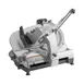 Hobart HS7-1R - 13" CleanCut Automatic Meat Slicer, 1/2 HP, 120V/60Hz, NSF Certified, Removable Knife, (4) Stroke Speeds 4 image
