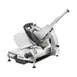 Hobart HS7-PHS - Marine Meat Slicer, 13" CleanCut™ Removable Knife, 1/2 HP 220-240V, Alum, 3 Stroke 1 image