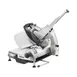 Hobart HS7N-1 - Heavy Duty 13" CleanCut Meat Slicer, Belt Drive, 1/2 HP, Aluminum 1 image