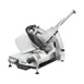 Hobart HS7N-HV50C - Automatic Meat Slicer, 13" CleanCut Knife, 1/2 HP, 220-240V, 3 Stroke Lengths, (4) Speeds 1 image