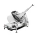 Hobart HS7N-HV60C Duty Automatic Meat Slicer – 13" CleanCut Knife, 1/2 HP, Belt Drive, Aluminum, 220-240V 1 image