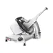 Hobart HS8N-1 Heavy Meat Slicer, 13" CleanCut Knife, 1/2 HP 120V Motor, Belt Drive, Manual Feed 1 image