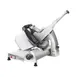 Hobart HS8N-HV60C Heavy Duty Meat Slicer – 13" CleanCut Knife, Anodized Aluminum, 1/2 HP, 220-240V, Belt Drive 1 image