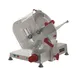 Axis AX-S14 ULTRA Manual Feed Meat Slicer with 14" Blade, Belt Driven 1 image