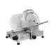 Omcan USA 13620 Electric Food Slicer 1 image