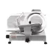 Omcan USA 13620 Electric Food Slicer 2 image