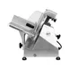 Omcan USA 13620 Electric Food Slicer 3 image