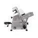 Omcan USA 13620 Electric Food Slicer 4 image
