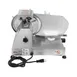 Omcan USA 13620 Electric Food Slicer 5 image