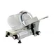 Omcan USA 13621 Electric Food Slicer 1 image