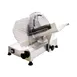 Omcan USA 31343 Electric Food Slicer 1 image