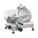 Skyfood GL300 12" Manual Economy Slicer, 1/3 Hp 1 image