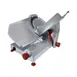 Skyfood SSI-14I Meat Slicer – 14” Blade, 1/2 HP 115V Belt Drive, Manual Gravity Feed, 5/8” Max Thickness, Dual Sharpener 1 image