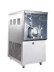 Pasmo S728A2 Single-Flavor Commercial Frozen Drink Machine, Air-Cooled, 208-230V 60Hz Single-Phase, Slush & Milkshake Ready 1 image