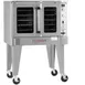 Southbend PCE11B/SI-PRO Electric Convection Oven 1 image