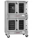 Southbend PCE15B/SD-V-PRO Electric Convection Oven 1 image
