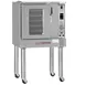 Southbend PCE75S/TD-PRO Electric Convection Oven 1 image