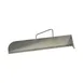 AccuTemp AT2A-4921-2 Griddle moveable divider “A” depth only 1 image