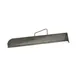 AccuTemp AT2A-4921-3 Griddle moveable divider “B” depth only 1 image