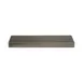 AccuTemp AT2A-4936-1 Condiment Board Assembly, 24"W, rectangular 1 image