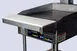 AccuTemp AT2A-4936-1 Condiment Board Assembly, 24"W, rectangular 2 image