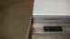 AccuTemp AT2A-4936-1 Condiment Board Assembly, 24"W, rectangular 3 image