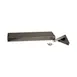 AccuTemp AT2A-4936-38 Condiment Board Assembly, 24"W, rectangular 1 image