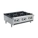 Serv-Ware SHPS-36-LP 40" Countertop Gas Hotplate 1 image