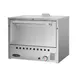 Serv-Ware SWPO-31-LP 39" Gas Countertop Pizza Oven 1 image