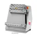DoughXpress DXP-HA01Y Countertop Dough Sheeter 1 image