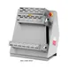 DoughXpress DXP-HA02Y Countertop Dough Sheeter 1 image