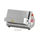 DoughXpress DXP-HA05 Countertop Dough Sheeter 1 image