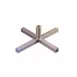 Axis 81-V370 Meat Prep Spit Bed for AX-VB3 & AX-VB4 Vertical Broilers, Stainless Steel, Easy‑Lock Rotating Spit for Gyro 1 image