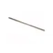 Axis 81-V373 Axis Skewer, 900Mm, For Ax-Vb4 1 image
