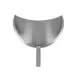 Axis 81-V380 Axis Meat Shovel, For Ax-Vb3 & Ax-Vb4 1 image