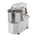 Omcan USA 13160 Spiral Dough Mixer 1 image