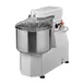 Omcan USA 13163 Spiral Dough Mixer 1 image