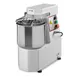 Omcan USA 18637 Spiral Dough Mixer 1 image