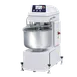 Omcan USA 27767 Spiral Dough Mixer 1 image